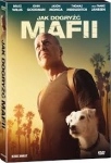 JAK DOGRYŹĆ MAFII DVD WILLIS GOODMAN MCDONALD 