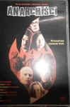 ANARCHIŚCI DVD SCHWEIGER FEIFEL PHILIPP