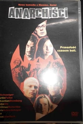 Anarchisci-DVD.jpg