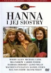 HANNA I JEJ SIOSTRY DVD ALLEN SYDOW JENKINS 