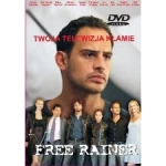 FREE RAINER DVD BLEIBTREU PESCHEL BREDIN 