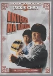 INTERES NA KÓŁKACH DVD HAN EDELMAN MARS 