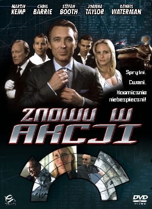 72f9656742d641-znowu-w-akcji.jpg