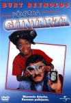 PÓŁTORA GLINIARZA DVD REYNOLDS TAYLOR STEWART 