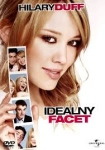 IDEALNY FACET DVD AKIN DUFF NOTH NOLDEN
