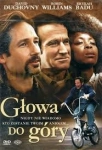 GŁOWA DO GÓRY DVD WILLIAMS WALTERS GARSON 