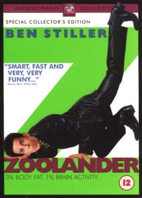 ZOOLANDER-STILLE-WILSON.jpg