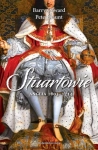 STUARTOWIE ANGLIA 1603-1714 B COWARD P GAUNT 