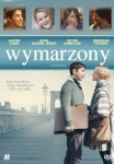 WYMARZONY DVD LONG ROCKWELL MILLER FRASER 