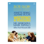 WSZYSTKO W PORZĄDKU DVD MOORE MACDONALD 