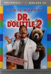 DR DOLITTE MURPHY KENNY YOUNG POLLAK 