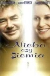NIEBO CZY ZIEMIA DVD FINNEY FONDA SCOTT 