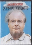 SCHMIDT DVD BATES NICHOLSON WINSTON 