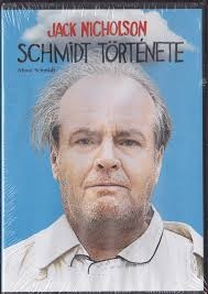 pobrane (27).jpg