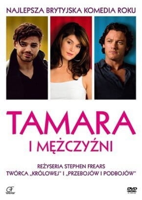 201ebcae2-tamara-i-mezczyzni.jpg