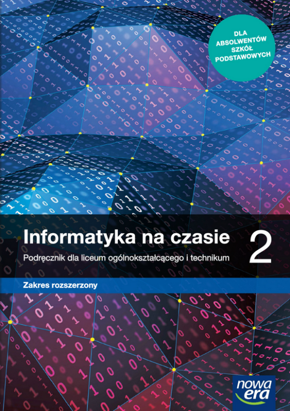 54-informatyka-na-czasie-2-p.jpg