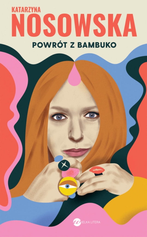 658090aeb6c-powrot-z-bambuko.jpg