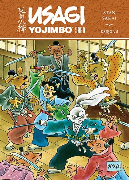 9a-usagi-yojimbo-saga-ksiega.jpg