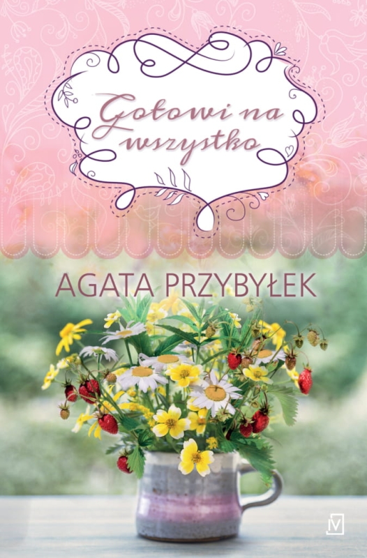 4afb41bd2-gotowi-na-wszystko.jpg