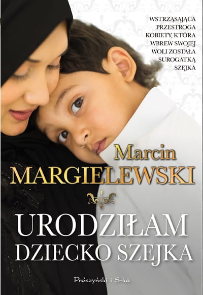 71d-urodzilam-dziecko-szejka.jpg