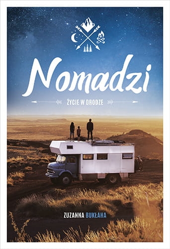 7be89-nomadzi-zycie-w-drodze.jpg
