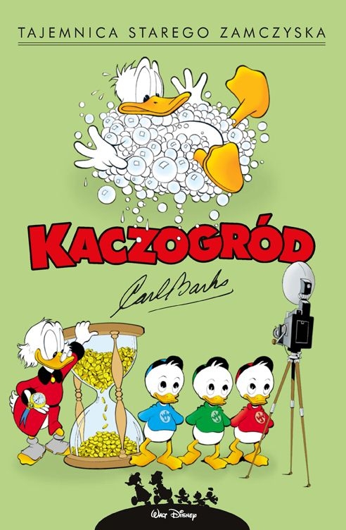 33-kaczogrod-tajemnica-stare.jpg