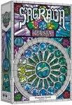 SAGRADA PASJA GRA PLANSZOWA