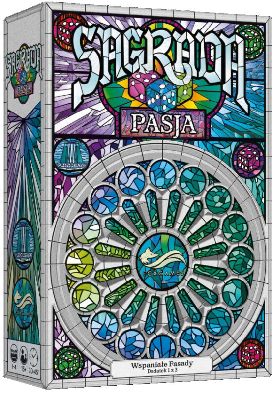88140455f689fc-sagrada-pasja.jpg