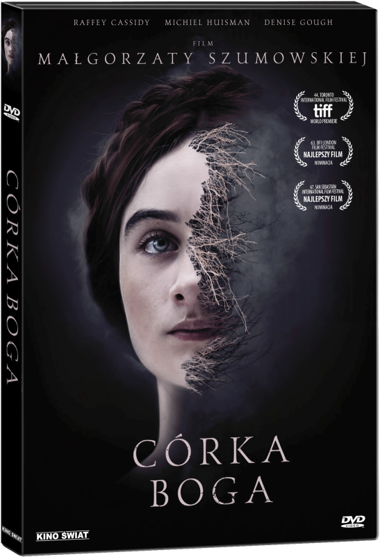 b40c63331f06d-corka-boga-dvd.jpg