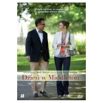 DZIEŃ W MIDDLETON DVD GARCIA SKIERRITT FARMIGA 