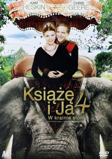KSIAZE-I-JA-4-W-KRAINIE-SLONI-DVD.jpg