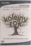 KOLEJNY ROK DVD BRADLEY DAVIS BROADBENT 