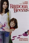 RAMONA I BEEZUS DVD THOMPSON CORBETT GOMEZ KING 
