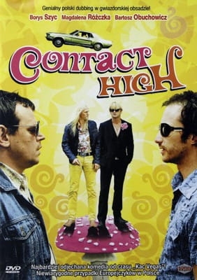 CONTACT-HIGH-DVD.jpg