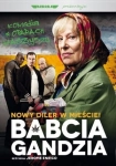 BABCIA GANDZIA DVD ENRICO PENVERN