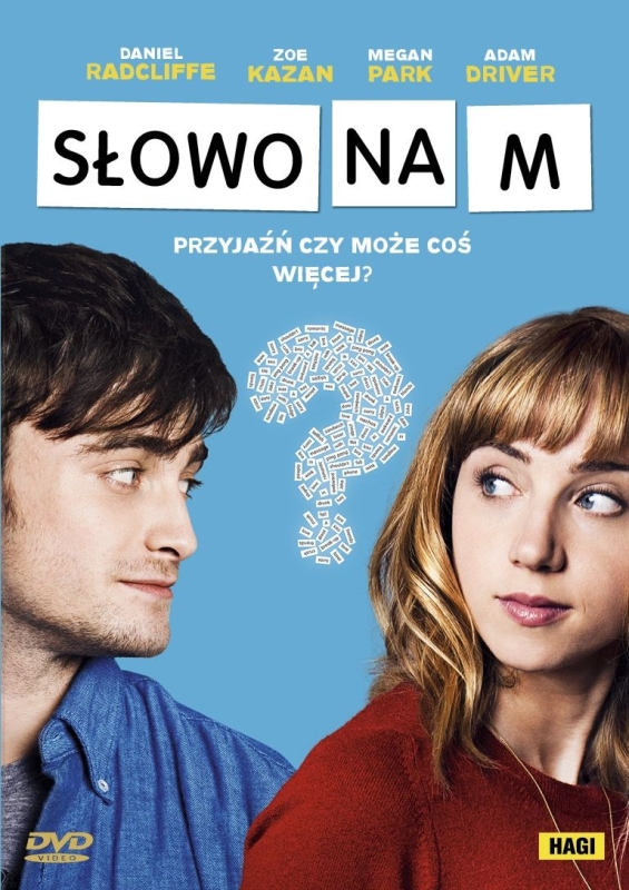 99905618313.jpg