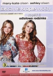 MARY KATE I ASHLEY 3 DVD CORRELL CHEUNG