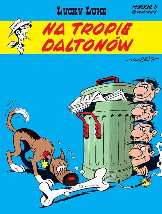 57-lucky-luke-tom-17-na-trop.jpg