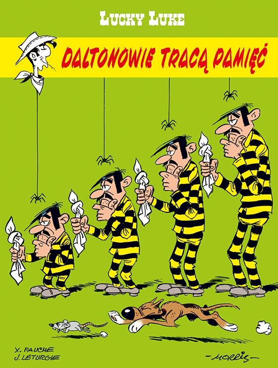 7c-lucky-luke-tom-60-daltono.jpg