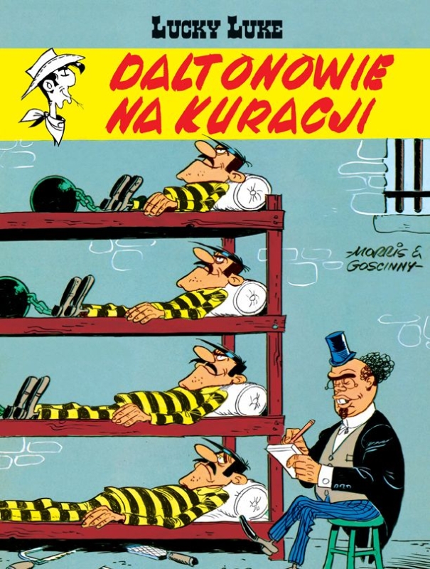 a4-lucky-luke-tom-44-daltono.jpg