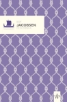 OCZY Z RIGELA ROY JACOBSEN 