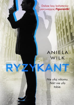 RYZYKANT ANIELA WILK 