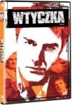 WTYCZKA DVD BERNSTEIN PATRIC MEANEY GOULD