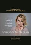 EMPOWER BANK 10 KROKÓW KTÓRE DAJĄ MOC MINDEWICZ