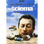 ŚCIEMA DVD JENKINS SPENCE BROWN HAYWOOD