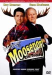 WITAMY W MOOSEPORT DVD PETRIE HACKMAN ROTHMAN TORN