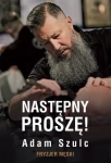 NASTĘPNY PROSZĘ FRYZJER MĘSKI ADAM SZULC