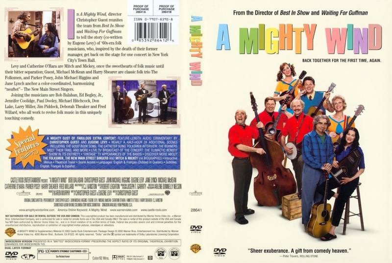 A-Mighty-Wind-DVD-US.jpg