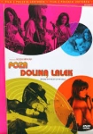 POZA DOLINĄ LALEK DVD NAPIER WHITE GRIER ROWLAND 