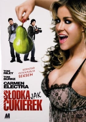 SLODKA-JAK-CUKIEREK-DVD.jpg